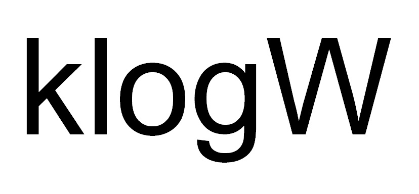蘇州因確匹電子科技有限公司